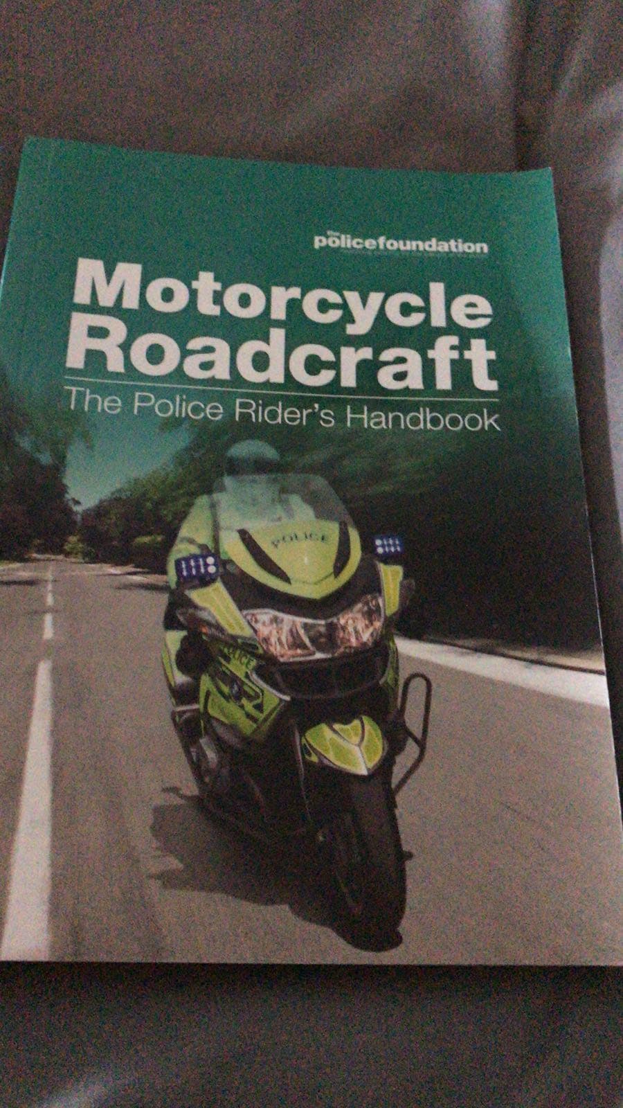 Excel motorcycle tution