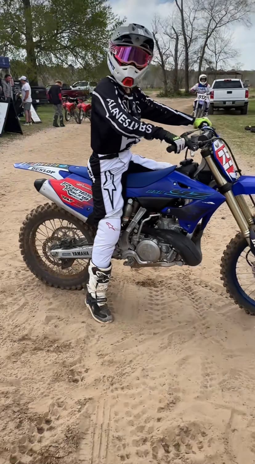 Chiltern Motorcycle Training