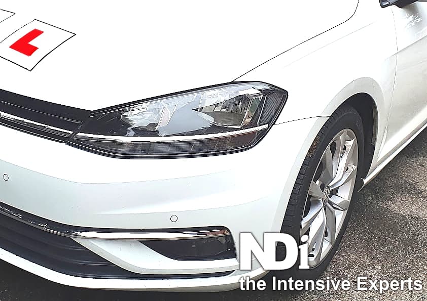 NorDrive Intensive Driving Courses Norwich