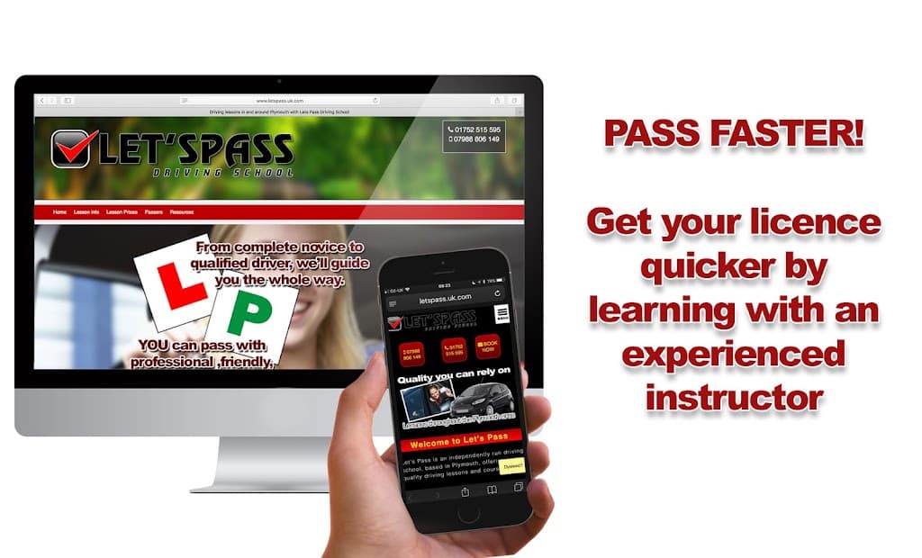 letspass