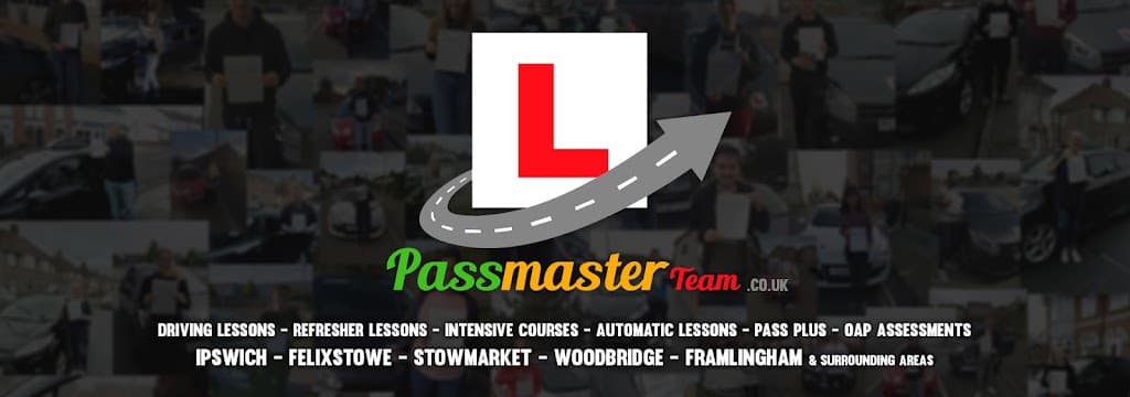 Passmaster Team