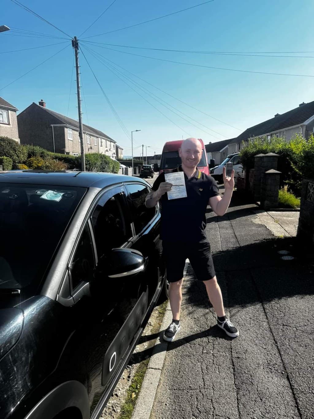 Divas Driving School