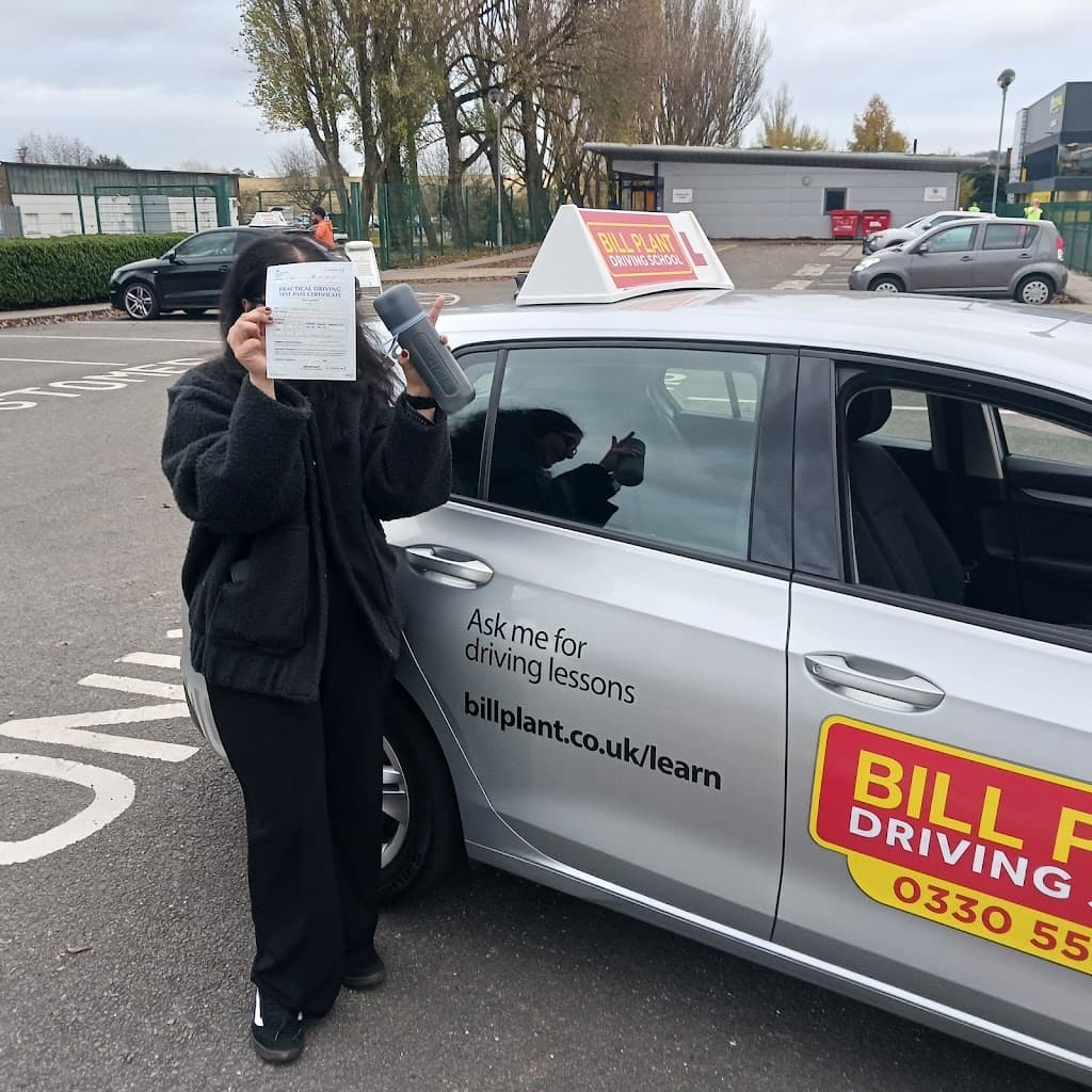 Automatic , Manual Driving Lessons Wolverhampton, UK PREMIUM DRIVING SOLUTIONS, West midlands