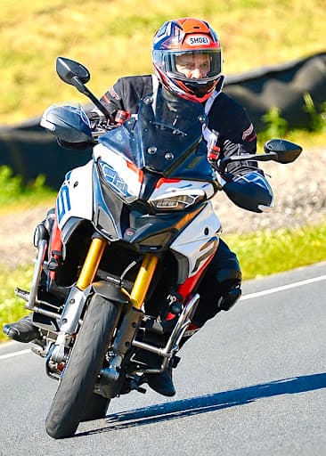 Rapid Training Ltd — Customer photo