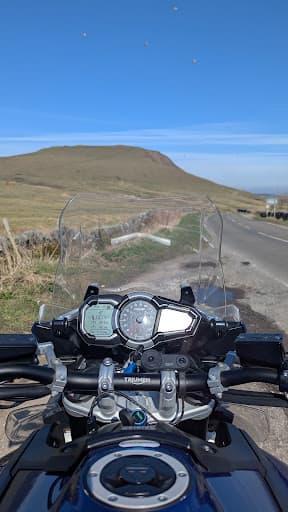 Zen Motorcycle Training Ltd — Customer photo