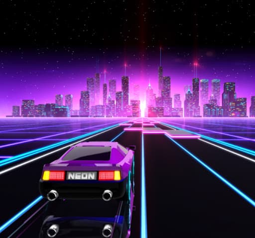 PASS AUTOMATIC DRIVING SCHOOL — Customer photo