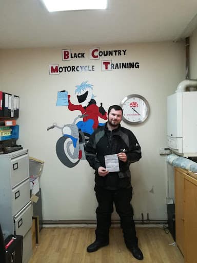 bcmt.net — Customer photo
