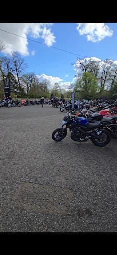 Chiltern Motorcycle Training — Customer photo