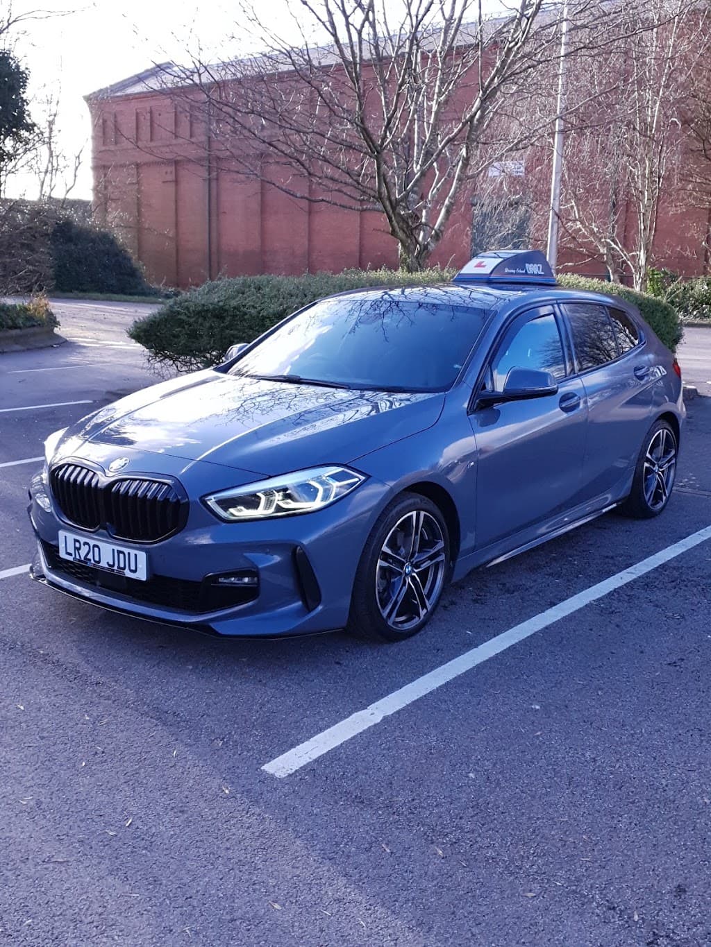 Driving school bolton/automatic driving lesson Bolton /manual driving lesson Bolton