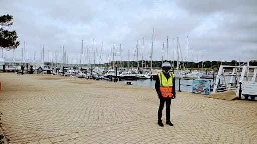 Assured Rider Training Southampton Ltd — Customer photo