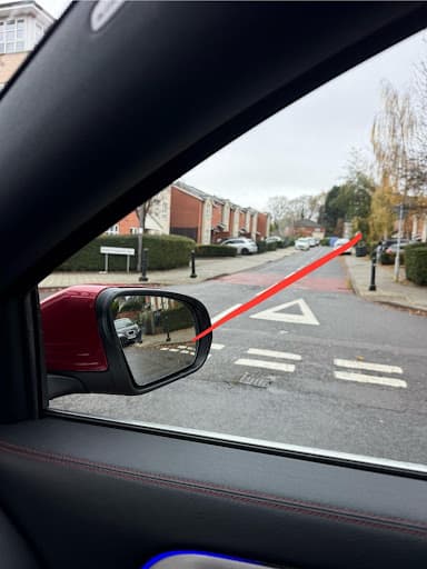 Prime Learner | Birmingham’s Premier Driving School Est. 2009 — Customer photo