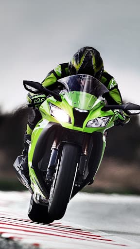 Think Bike Training Ltd — Customer photo